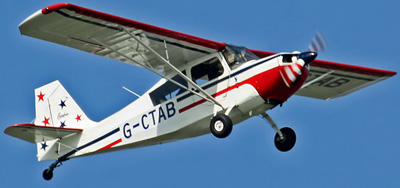 Citabria